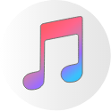 sound 1 image